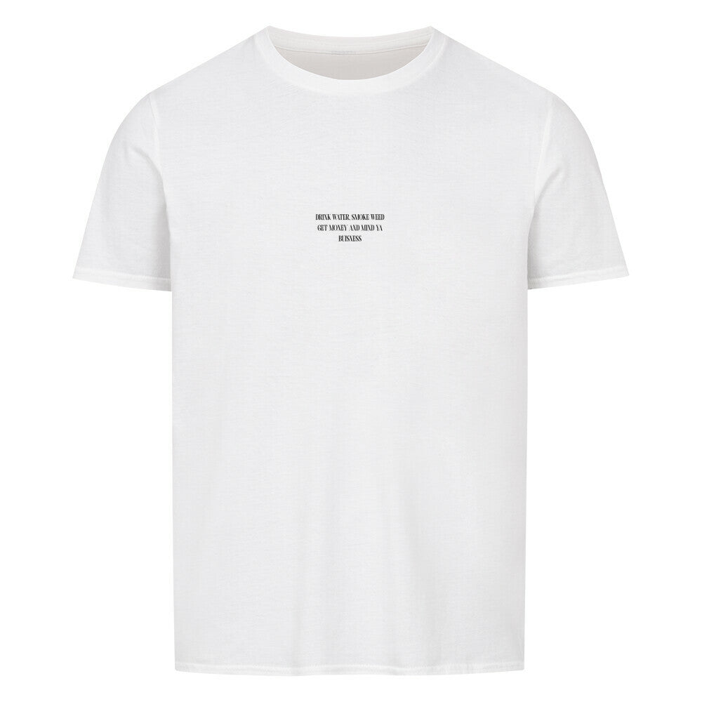 Image for color: weiß