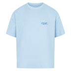 Image for color: babyblau