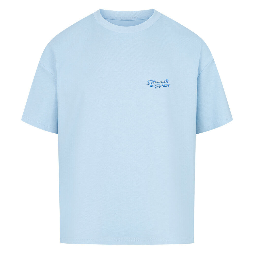 Image for color: babyblau