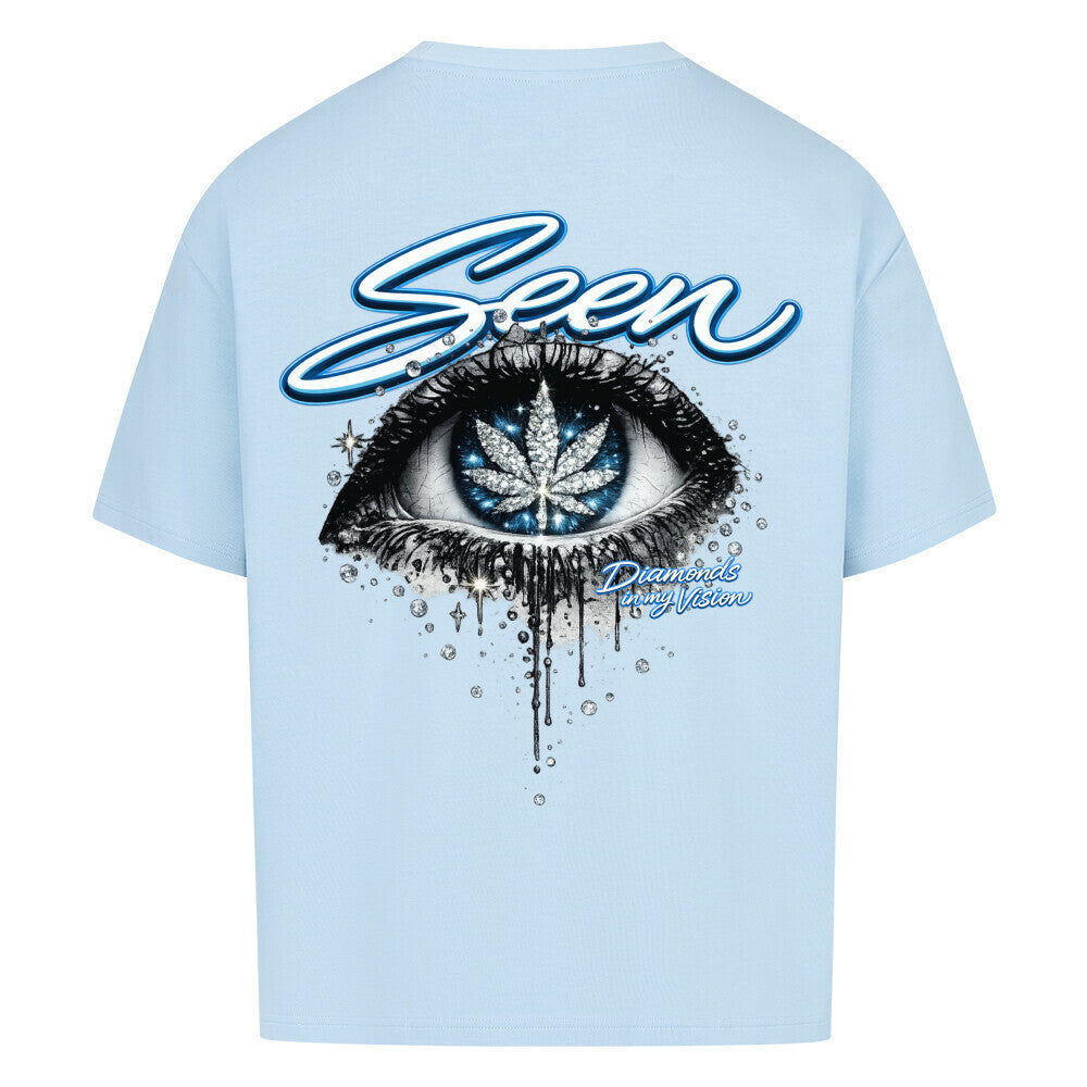 Image for color: babyblau