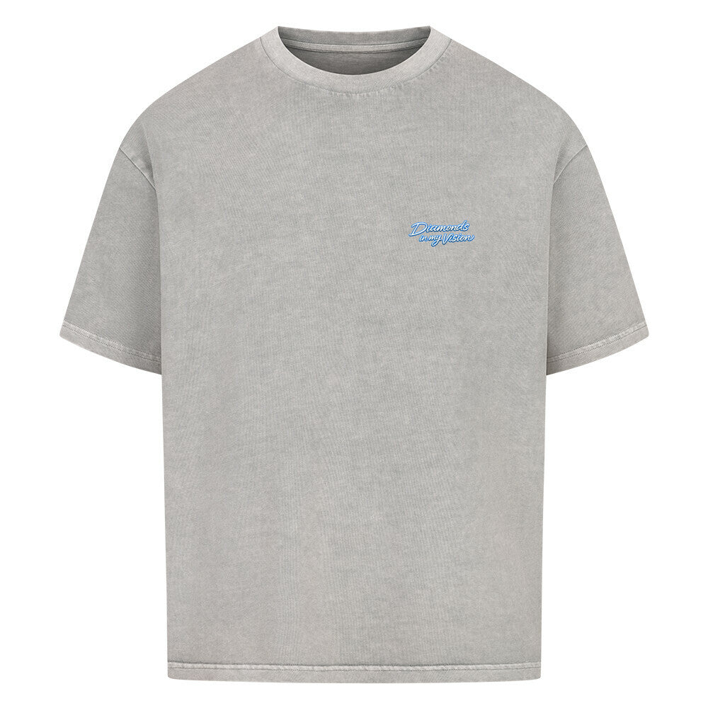 Image for color: washed grey