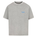 Image for color: washed grey