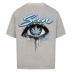 Image for color: washed grey
