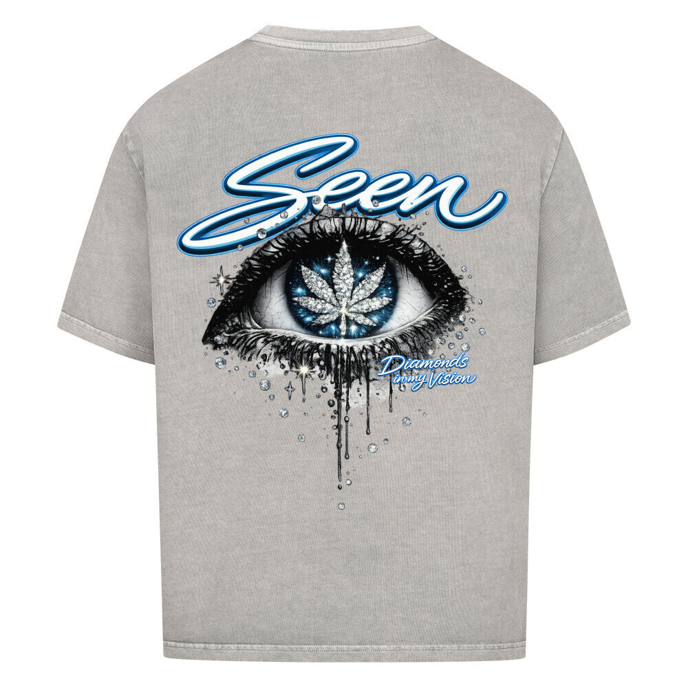 Image for color: washed grey