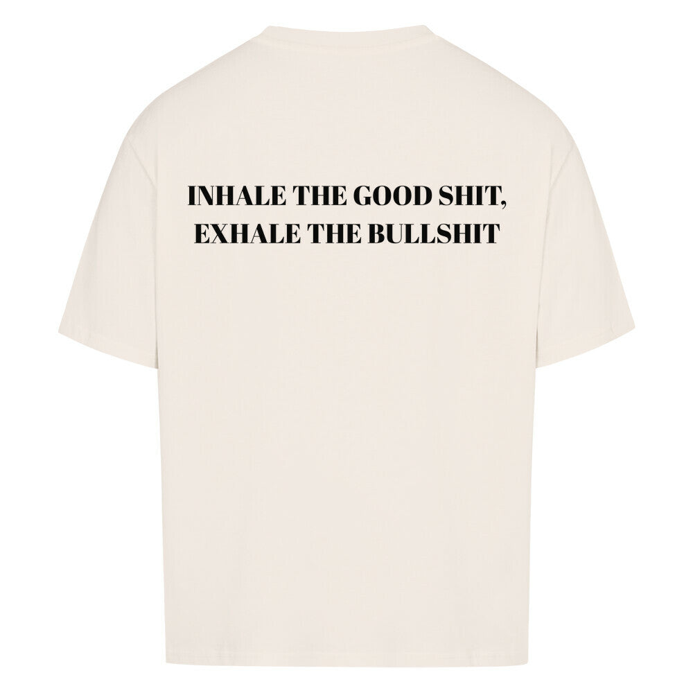 Image for color: natural raw