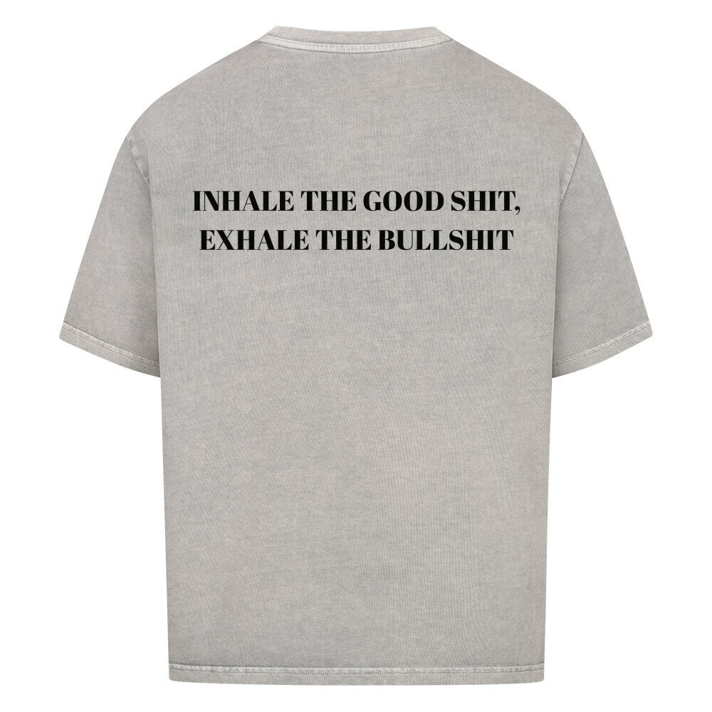 Image for color: washed grey