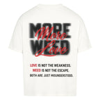 Image for color: weiß