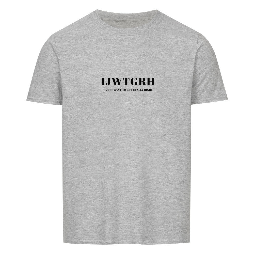 Image for color: sport grey