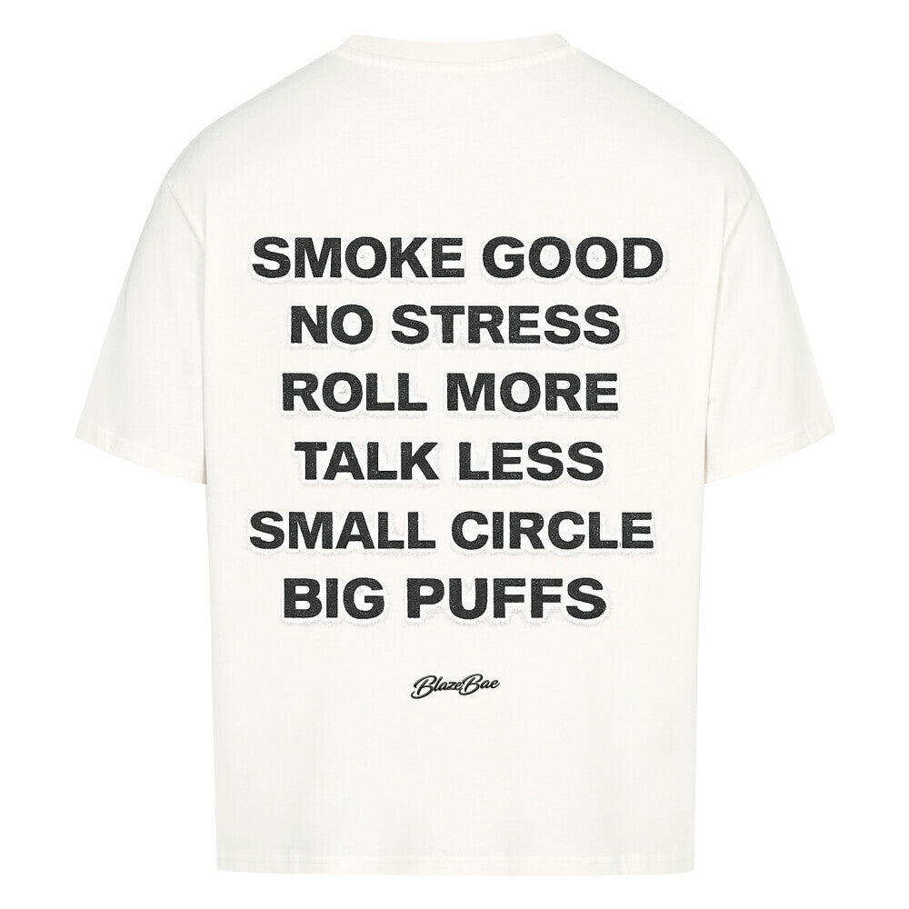 Image for color: weiß