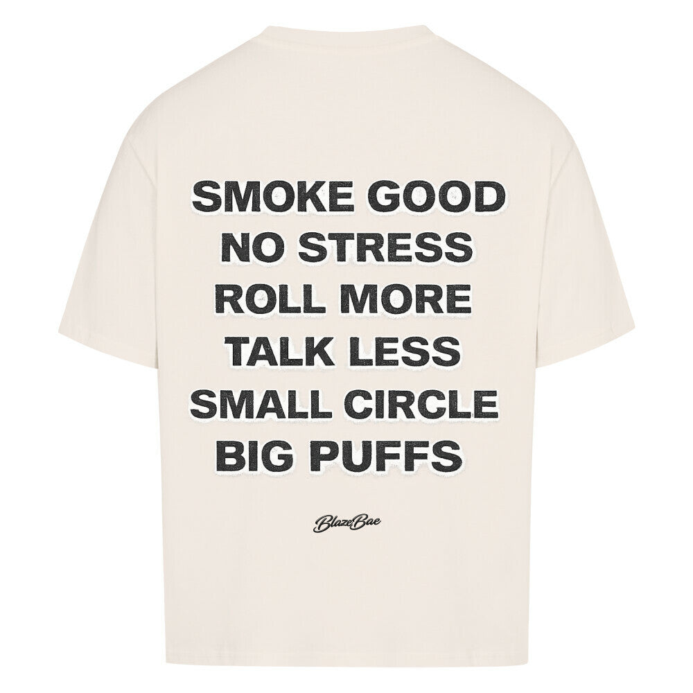 Image for color: natural raw