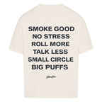 Image for color: natural raw