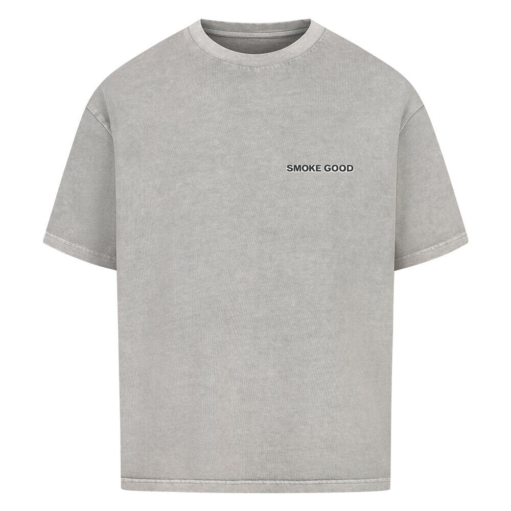 Image for color: washed grey