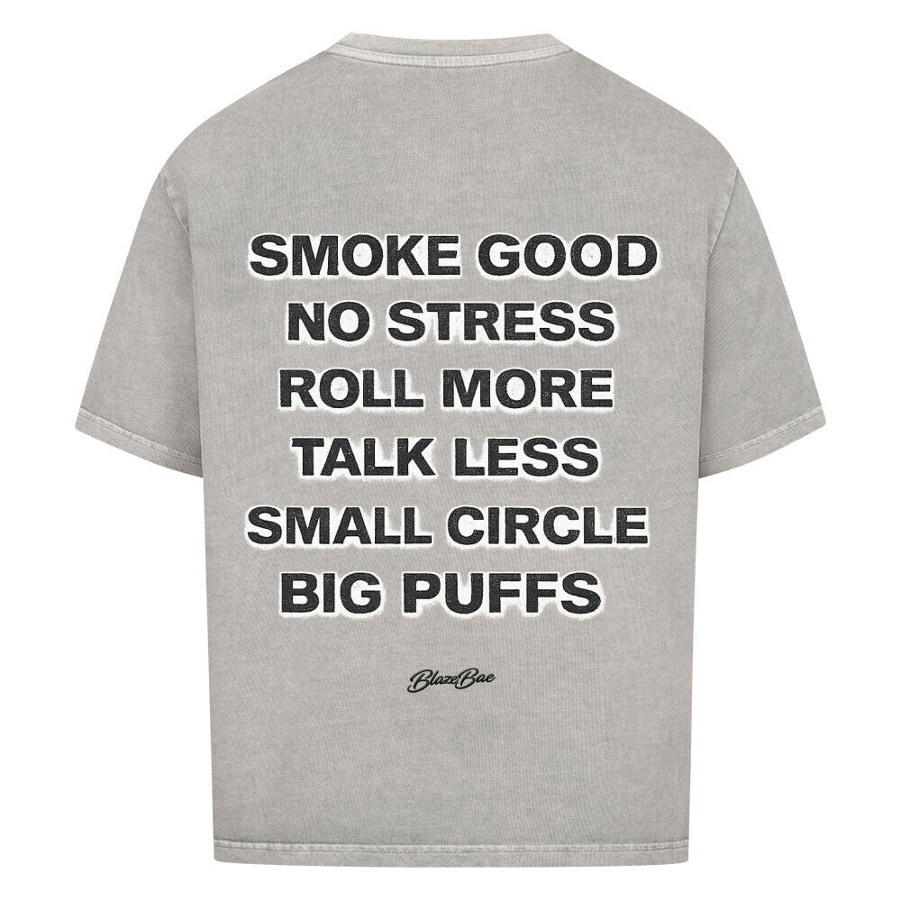 Image for color: washed grey