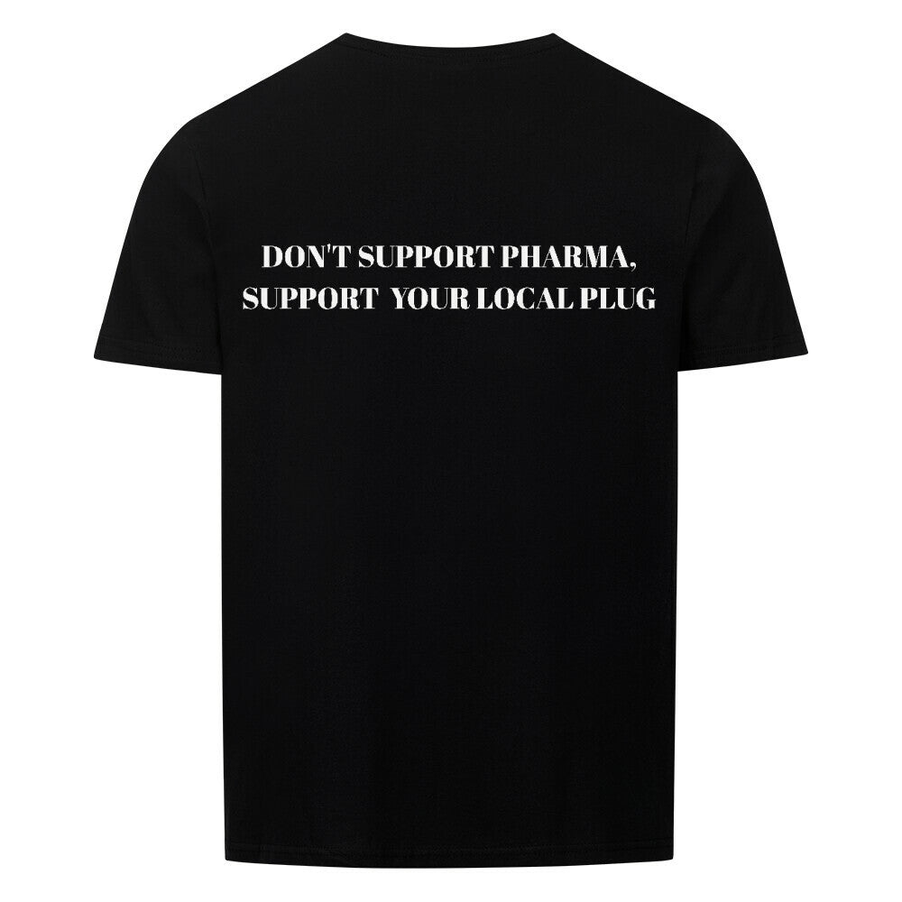 Image for color: schwarz