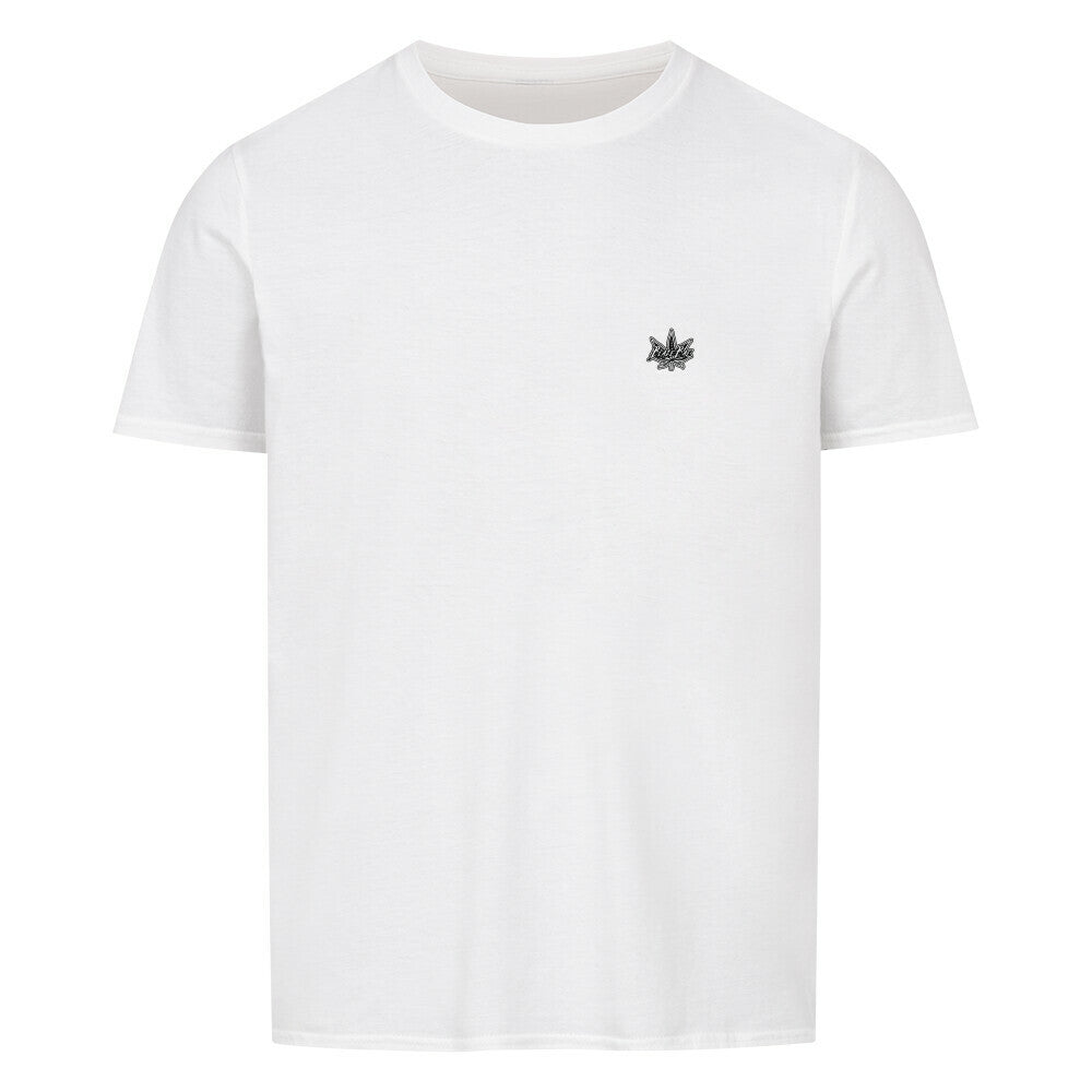 Image for color: weiß