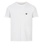 Image for color: weiß