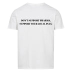 Image for color: weiß