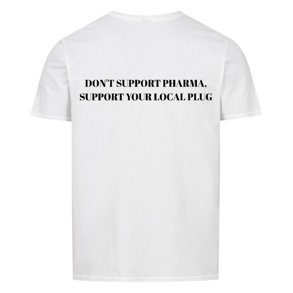 Image for color: weiß