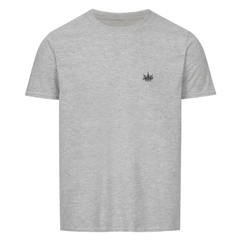 Image for color: sport grey