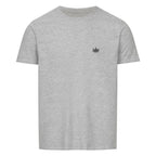 Image for color: sport grey