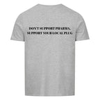 Image for color: sport grey