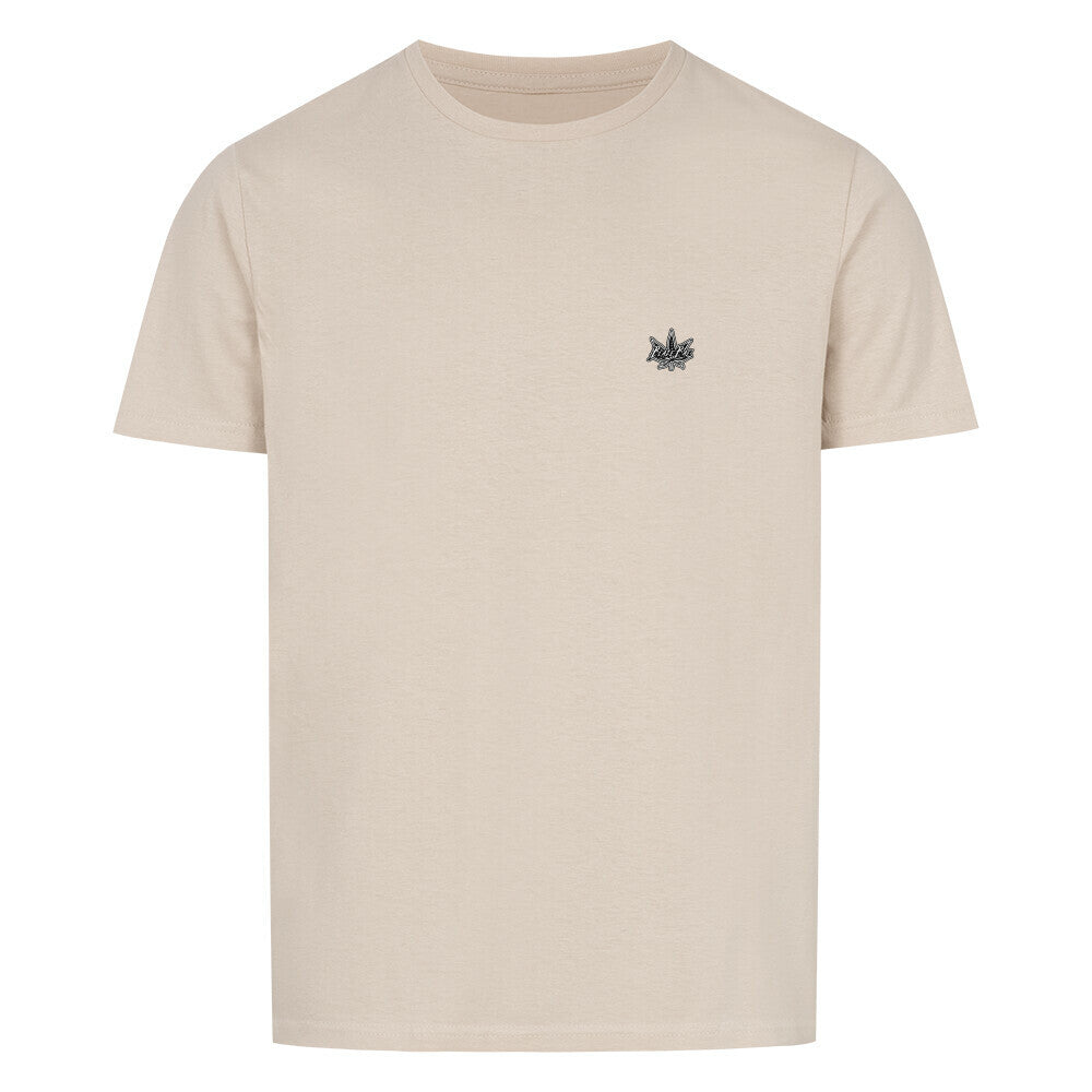 Image for color: sand