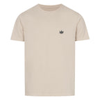 Image for color: sand