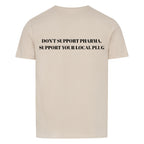 Image for color: sand