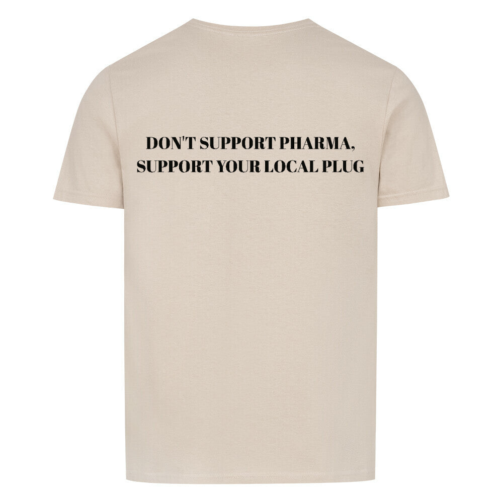 Image for color: sand