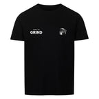 Image for color: schwarz