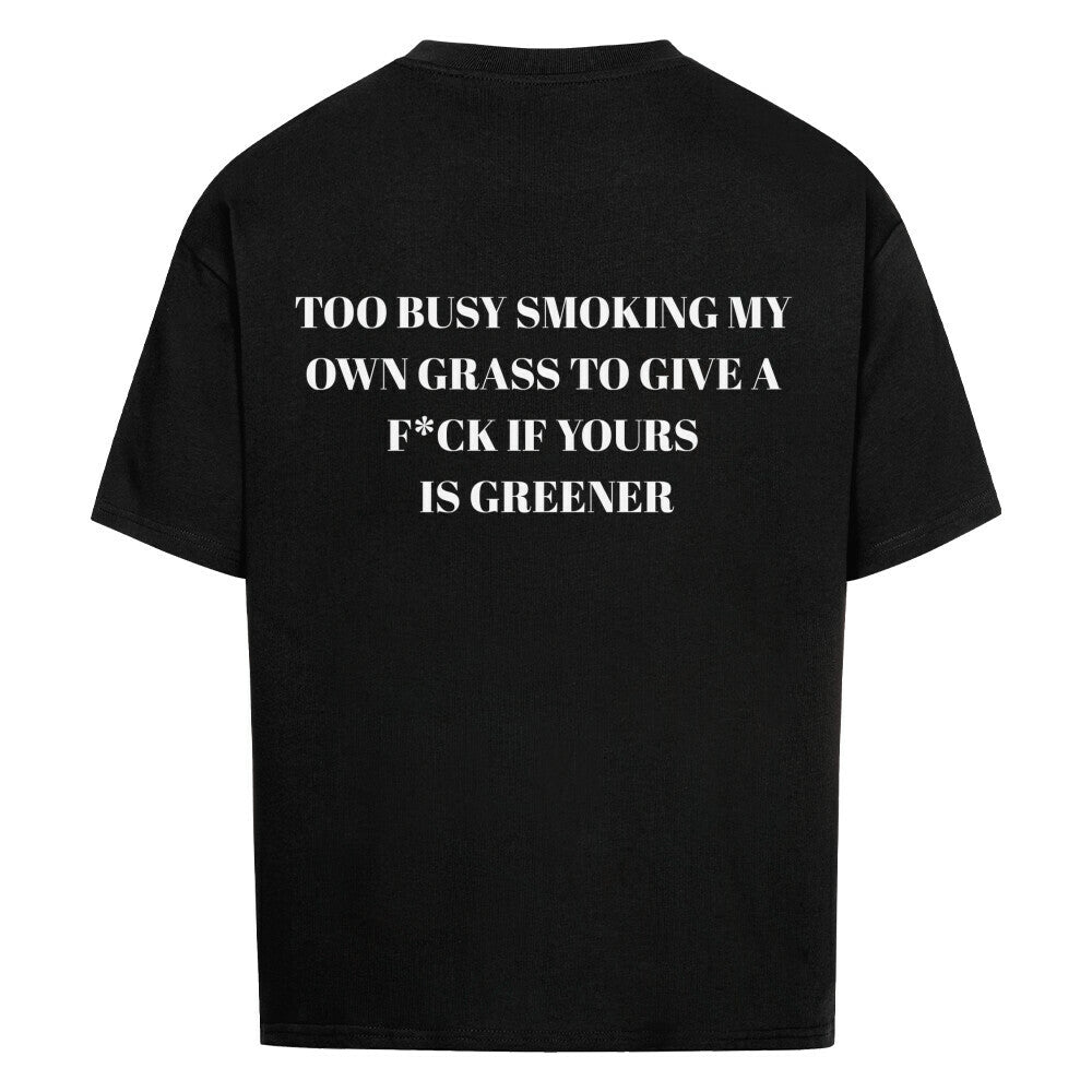 Image for color: schwarz