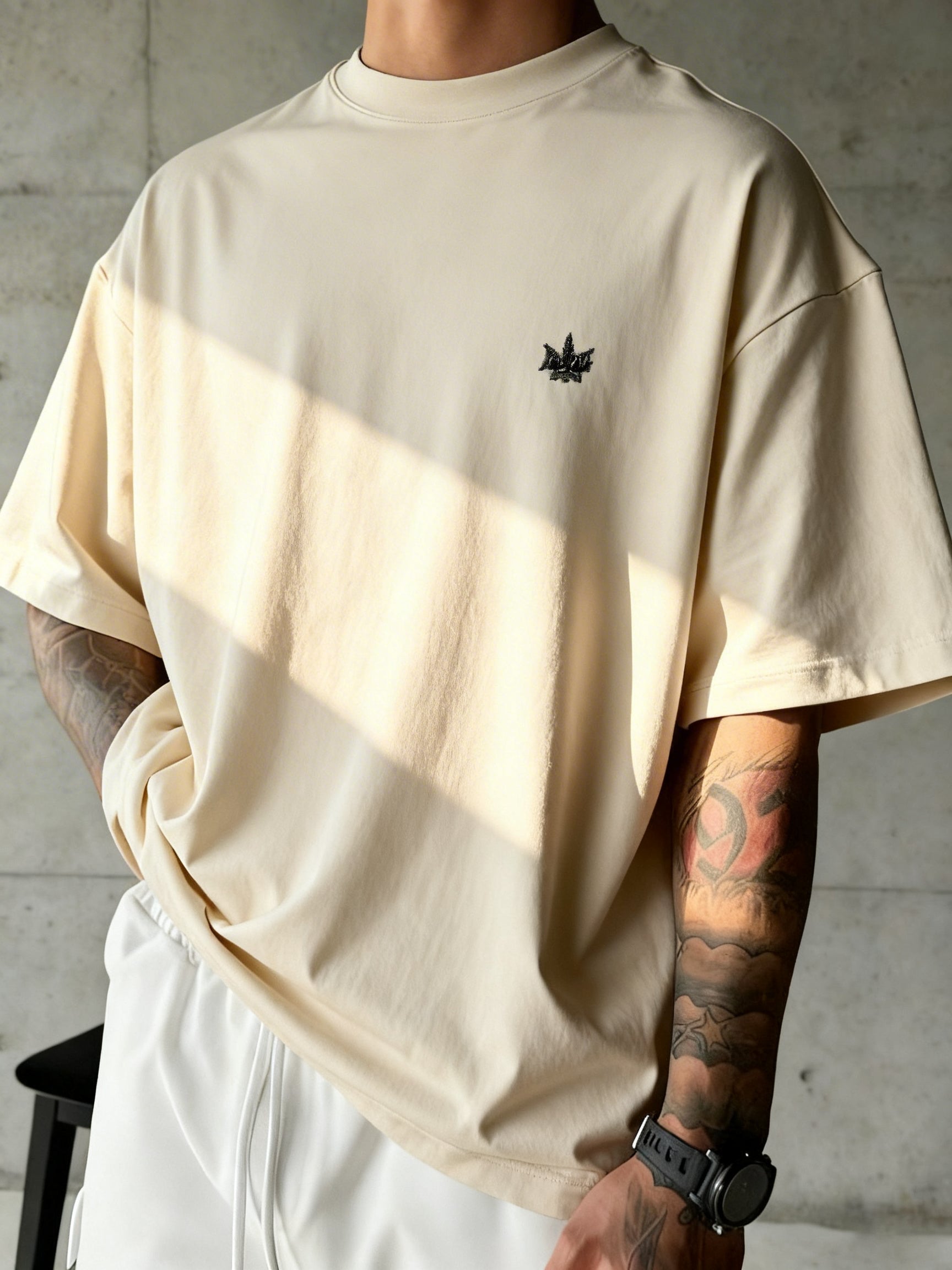 Don’t Support Pharma, Support Your Local Plug – Cannabis T-Shirt