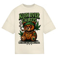 Kush Over Chaos Bear – Oversize Edition BlazeBae