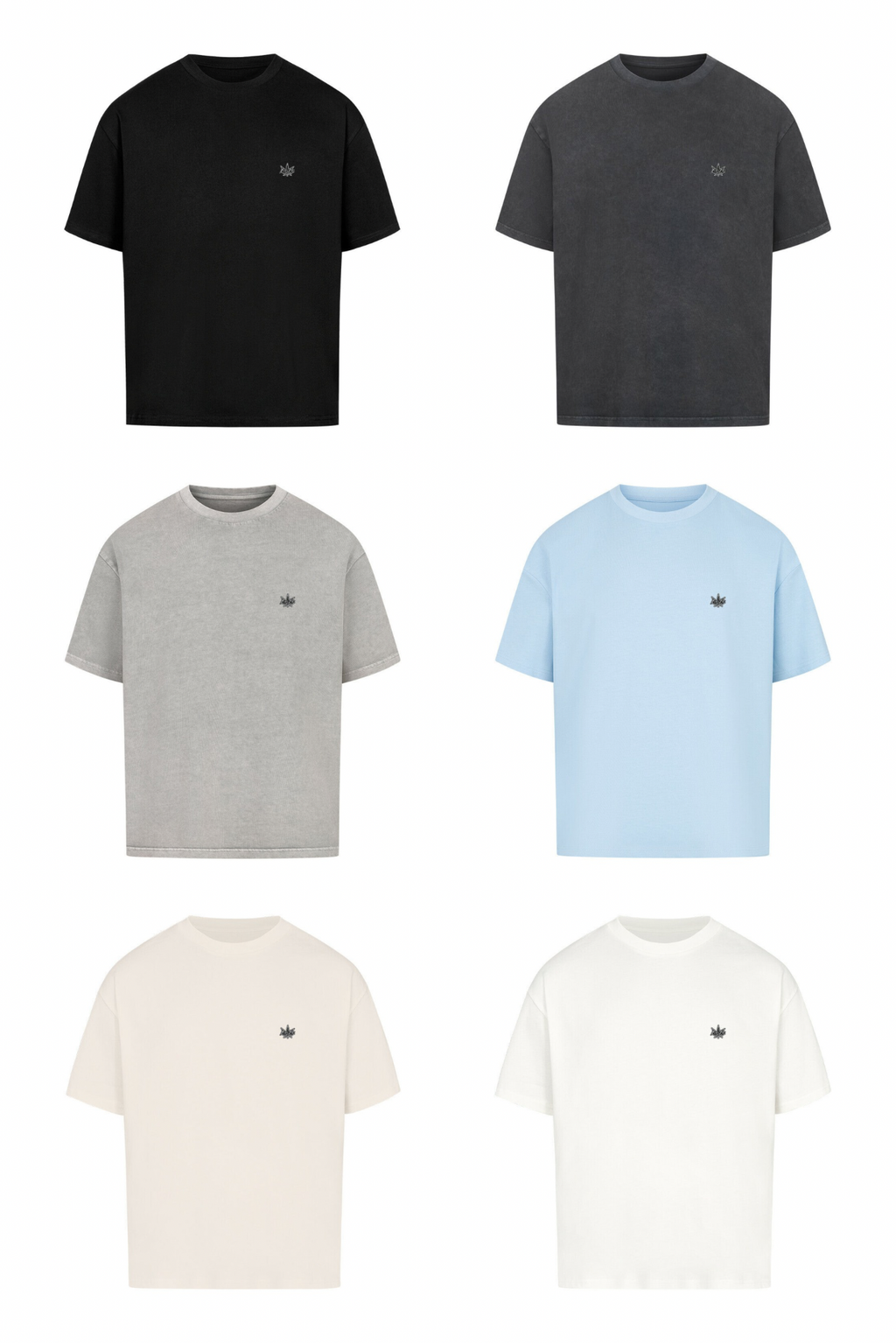 DONT SUPPORT PHARMA GROW YOUR MEDICINE– Cannabis Grower T-Shirt