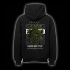 ROOTED + ELEVETED - BUNDLE - BlazeBae