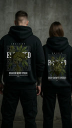 ROOTED + ELEVETED - BUNDLE - BlazeBae