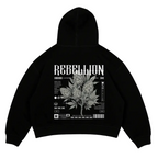 REBELLION-Set - BlazeBae