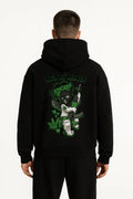 Oversize Hoodie Blaze Bae High Cozy Season