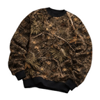 CONCEALED Timber - Weed Sweatshirt