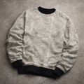 CONCEALED Urban Mist -Stoner Sweatshirt