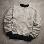 CONCEALED Urban Mist -Stoner Sweatshirt