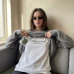 CALI IS CALLING AND I MUST GO – Cannabis T-Shirt