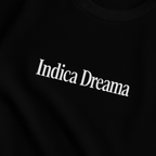 Indica Dreama - T-Shirt MarketPrint