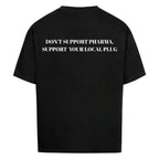 Image for color: schwarz