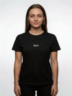 BAKED – T-Shirt