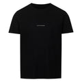 420 Weed Statement Shirt