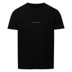 420 Weed Statement Shirt