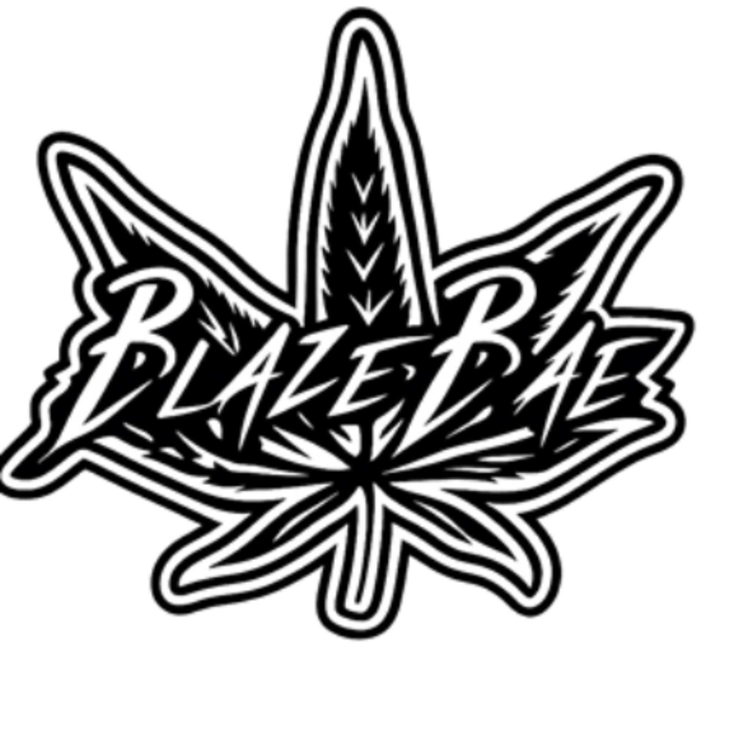 BlazeBae