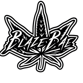 BlazeBae